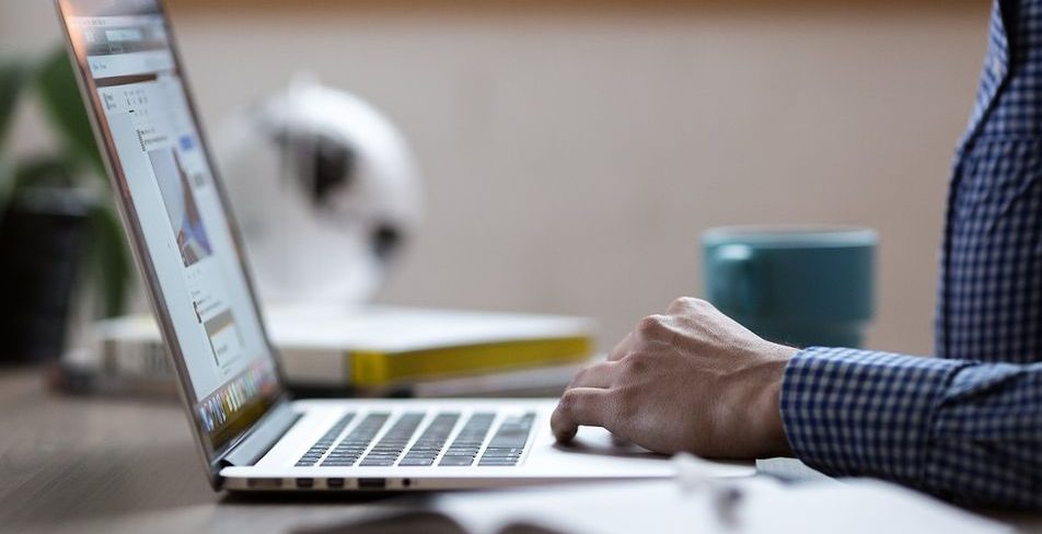 Digital Influencers for Small Businesses