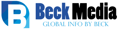 Beck Media