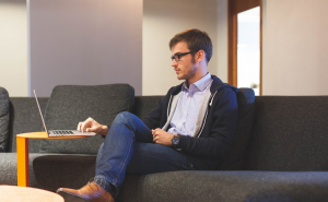 considering a business too small for an llc