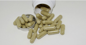 collagen supplements