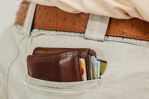 wallet-affordable