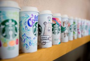 personalization marketing