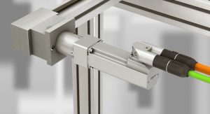 linear tech